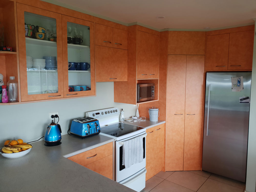 Before image
