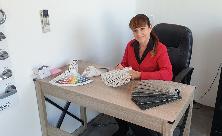 colour_consultant